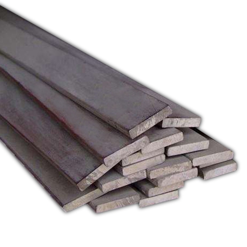 Hot Rolled Steel FLAT Bars